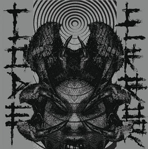 Image for 4988044897397-m