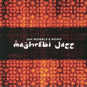 Image for 4988044898653-m