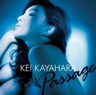 Image for 4988044901254-m