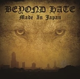 Image for 4988044902428-m