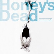 Image for 4988044902442-m