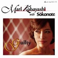 Image for 4988044902497-m