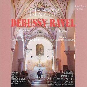 Image for 4988044902596-m