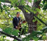 Image for 4988044902602-m