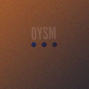 Image for 4988044902633-m