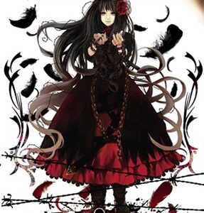 Image for 4988044902756-m