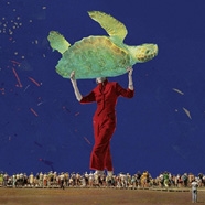 Image for 4988044903586-m