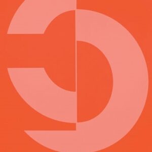 Image for 4988044903913-m