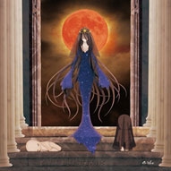 Image for 4988044905443-m