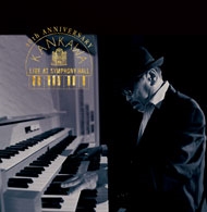 Image for 4988044905450-m