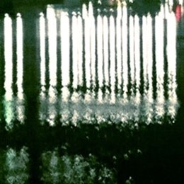 Image for 4988044906020-m