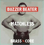 Image for 4988044907935-m