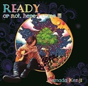 Image for 4988044908345-m