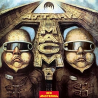 Image for 4988044908420-m