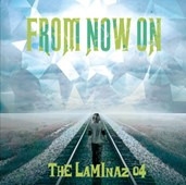 Image for 4988044908758-m