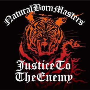 Image for 4988044919464-m