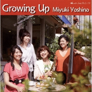 Image for 4988044919976-m