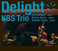 Image for 4988044920019-m