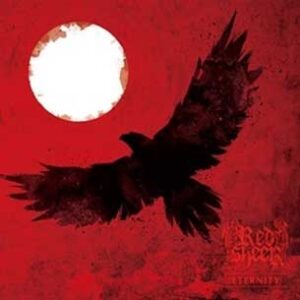 Image for 4988044921696-m