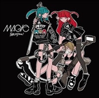 Image for 4988044923492-m