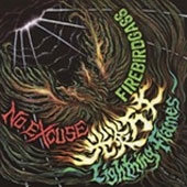 Image for 4988044925786-m