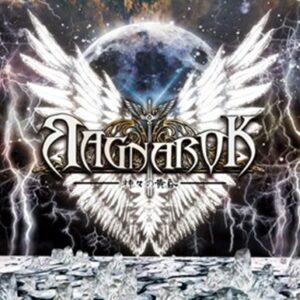 Image for 4988044926059-m