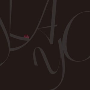 Image for 4988044926813-m