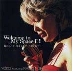 Image for 4988044931527-m