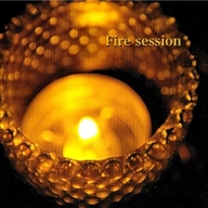 Image for 4988044932876-m