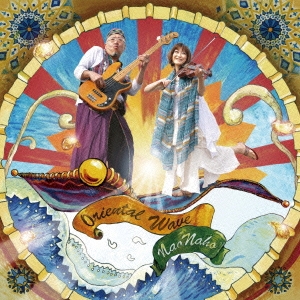 Image for 4988044933125-m