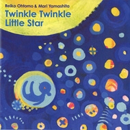 Image for 4988044933705-m