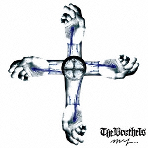 Image for 4988044934368-m