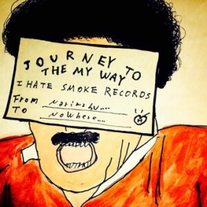 Image for 4988044938137-m