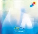 Image for 4988044940642-m