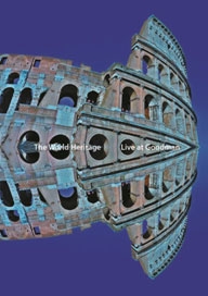 Image for 4988044949294-m