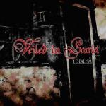 Image for 4988044951013-m