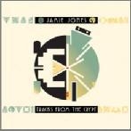 Image for 4988044957060-m