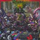 Image for 4988044959163-m