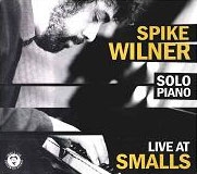 Image for 4988044970618-m