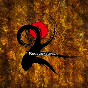 Image for 4988044977679-m