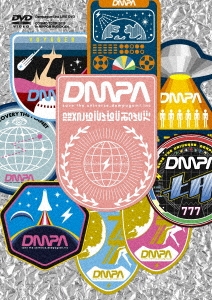 Image for 4988061182148-m