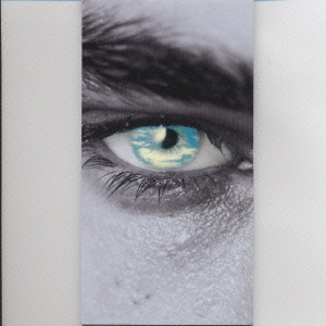 Image for 4988061281025-m