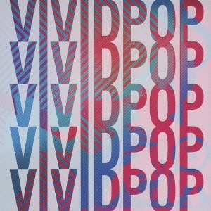 Image for 4988061862071-m