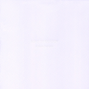 Image for 4988061862576-m