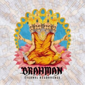 Image for 4988061862996-m