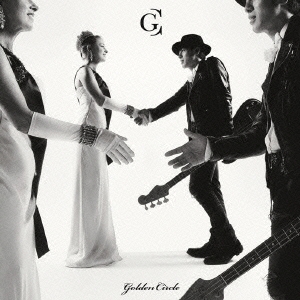 Image for 4988061863368-m