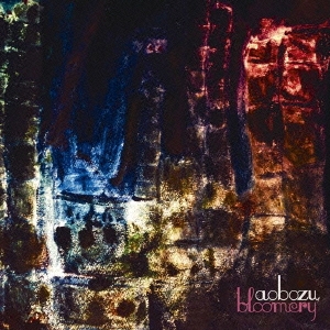 Image for 4988061864389-m