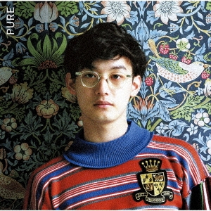 Image for 4988061866482-m