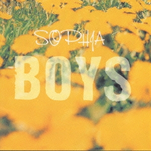 Image for 4988061880655-m