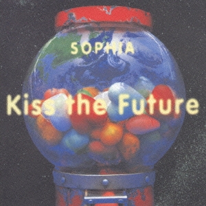 Image for 4988061880754-m